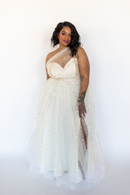 Artemis Gown Artemis Gown