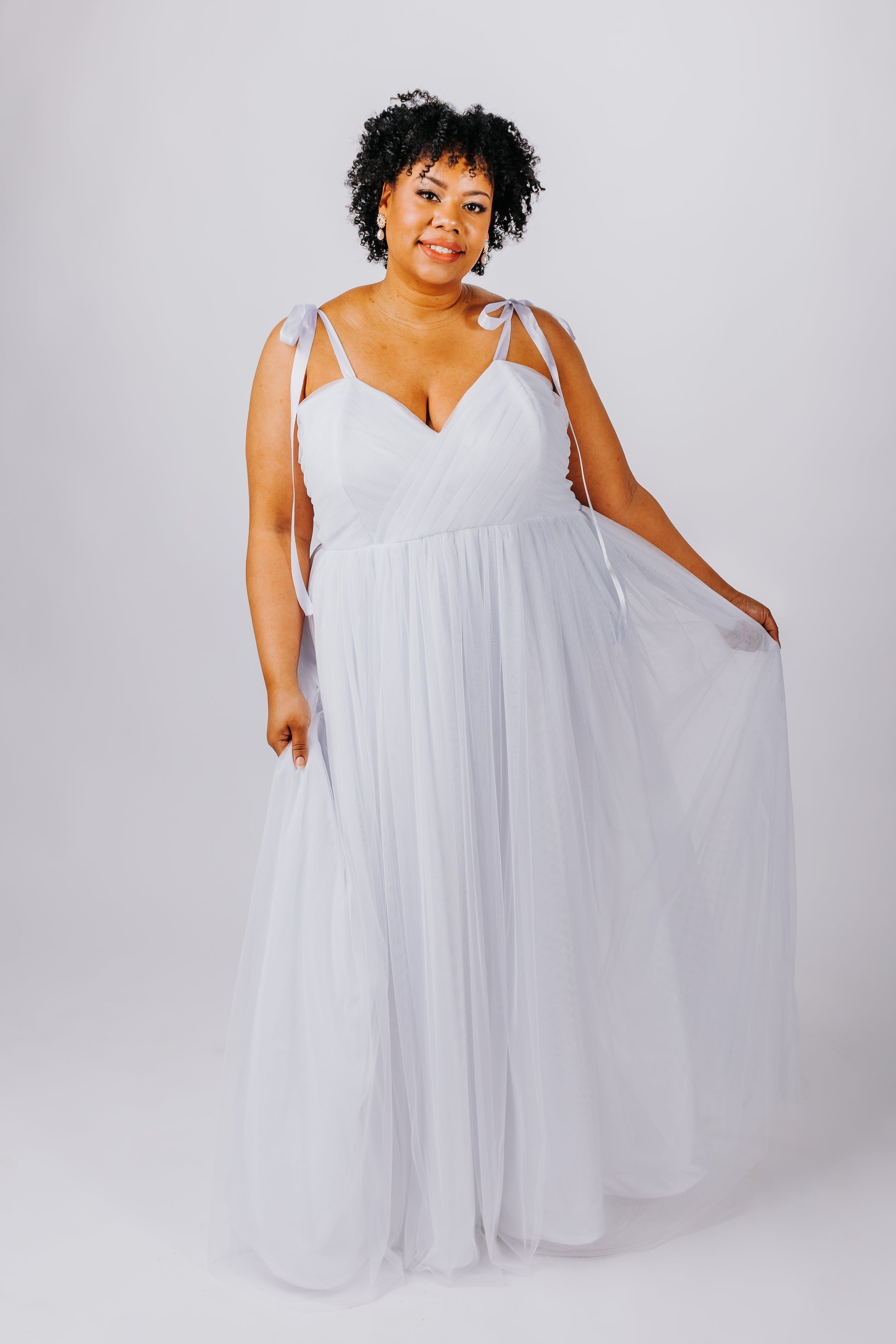 Jessica Gown Hannah Caroline Couture Jessica Gown Hannah Caroline Couture